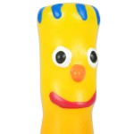 CONDOMERIE - PRESERVATIVOS NOVIDADES PINTADOS Ã MÃO BROTHER
